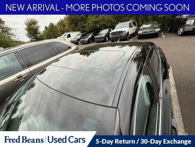 2022 Lexus ES 300h photo 4