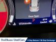 2021 Acura RDX A-Spec Package SUV
