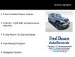 2022 Jeep Wrangler 4xe Unlimited Rubicon
