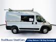 2021 Ram Promaster Cargo Van NA