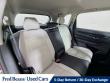 2023 Honda CR-V EX AWD