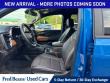 2023 GMC Canyon 4WD AT4