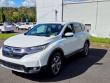 2019 Honda CR-V EX SUV