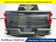 2021 Chevrolet Silverado 1500 RST Truck