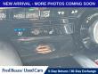 2023 Acura MDX Advance Package SUV