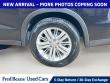 2023 Mitsubishi Outlander ES 2.5 S-AWC