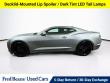 2024 Chevrolet Camaro 2LT