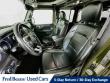 2022 Jeep Wrangler 4xe Unlimited Sahara 4x4 SUV
