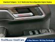 2023 Chevrolet Silverado 1500 LT Truck