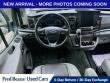 2024 Ford Transit-150 Cargo Van NA