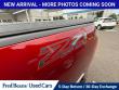 2021 Chevrolet Colorado 4WD Z71