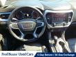 2018 GMC Acadia SLT