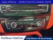 2019 BMW X2 xDrive28i