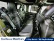 2022 Jeep Wrangler 4xe Unlimited Sahara 4x4 SUV