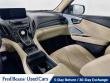 2019 Acura RDX Technology Package