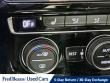 2020 Volkswagen Arteon 2.0T SEL R-Line Sedan