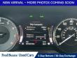 2019 Acura RDX Technology Package