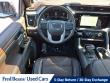 2025 GMC Sierra 1500 Denali Truck