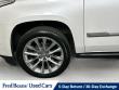 2020 CADILLAC Escalade Premium Luxury