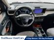 2024 Ford Maverick XLT Truck
