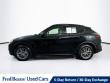 2023 Alfa Romeo Stelvio Sprint AWD SUV