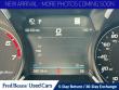 2023 Alfa Romeo Stelvio Ti AWD