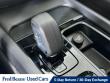 2023 Volvo XC60 B5 Core