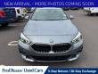 2022 BMW 228 Gran Coupe i xDrive