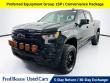 2026 Chevrolet Silverado 1500 RST Truck
