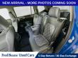 2026 Volkswagen Atlas SEL Premium R-Line