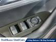 2023 Chevrolet Blazer LT SUV