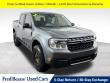 2024 Ford Maverick XLT Truck