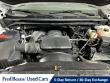 2024 Chevrolet Silverado 2500 HD LT Truck