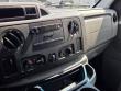 2014 Ford E-250 Commercial