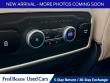2023 Ford Expedition Limited MAX