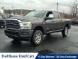 2024 Ram 2500 Laramie Crew Cab 4x4 64 Box