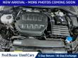2024 Audi A3 Premium Plus 40 Tfsi Quattro S Tronic