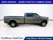 2013 Ram 2500 Laramie