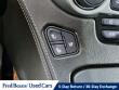 2020 Chevrolet Tahoe Premier SUV