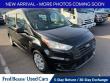 Used 2020 Ford Transit Connect Van XLT