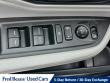 2019 Honda Odyssey LX
