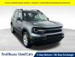 Used 2022 Ford Bronco Sport Base SUV