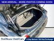 2025 Mazda MX-5 Miata RF Grand Touring Convertible