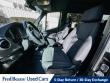2025 Mercedes-Benz Sprinter Passenger Van NA