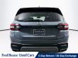 2023 Honda Pilot AWD Touring