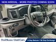 2024 Ford Transit-150 Cargo Van NA