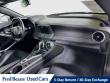 2024 Chevrolet Camaro 2LT
