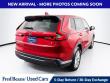 2023 Honda CR-V EX AWD