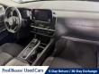 2023 Nissan Pathfinder SV 4WD SUV