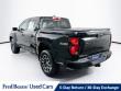 2023 Chevrolet Colorado 4WD Z71 Truck